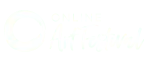 White Logo - Small