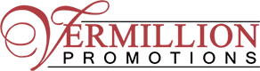 vermillion promotions logo
